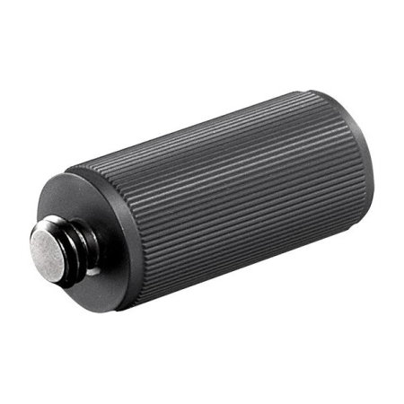 Accesorii stative - Neumann STV 4 - extensie stativ microfon