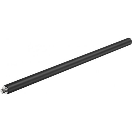 Accesorii stative - Neumann STV 40 - extensie stativ microfon