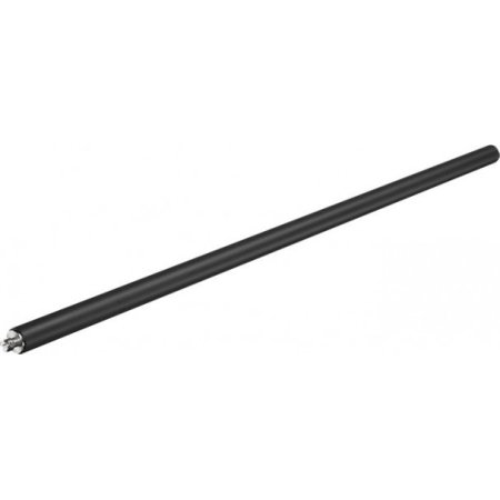 Accesorii stative - Neumann STV 60 - extensie stativ microfon