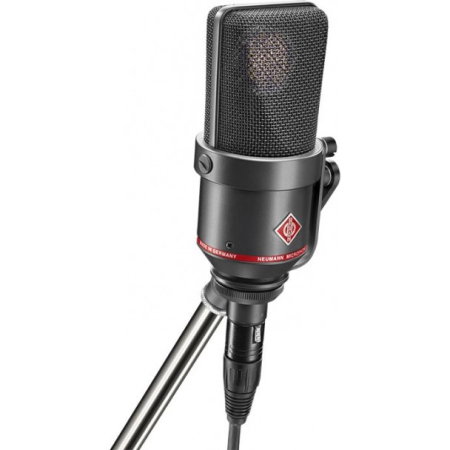 Microfoane de studio - Neumann TLM 170 R MT - microfon de studio
