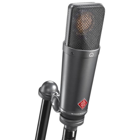 Microfoane de studio - Neumann TLM 193 - microfon de studio