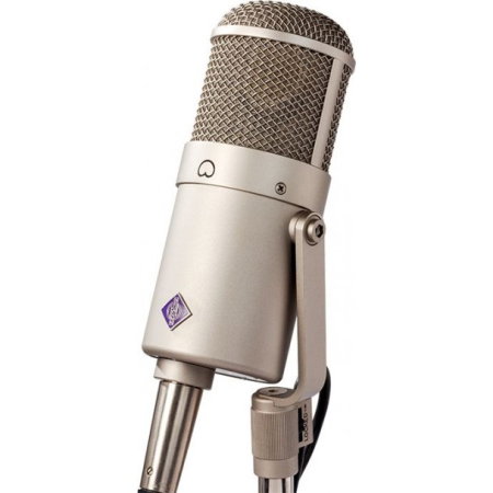 Microfoane de studio - Neumann U 47 fet i - microfon de studio