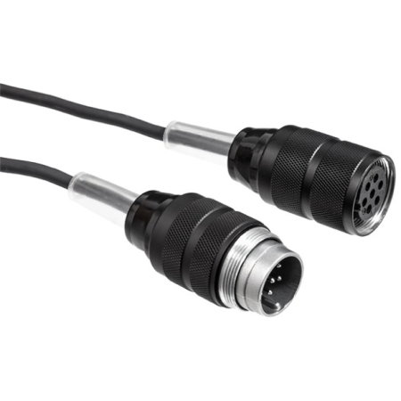 Microfoane - Neumann UC 5 - cablu pentru u 67