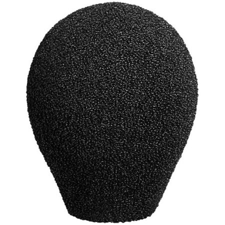 Magazin - Neumann WNS 100 - windscreen