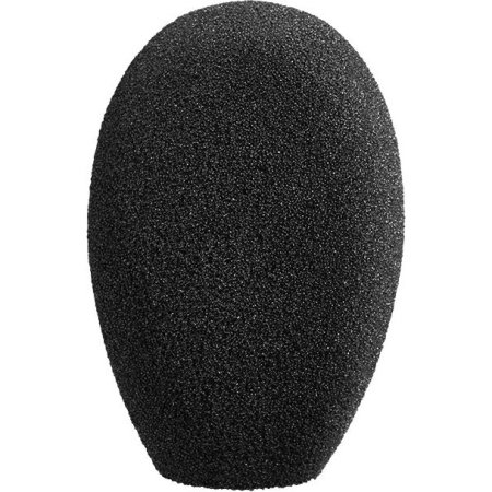 Magazin - Neumann WNS 110 - windscreen