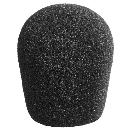 Magazin - Neumann WNS 120 - windscreen