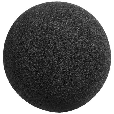 Magazin - Neumann WS 100 - windscreen