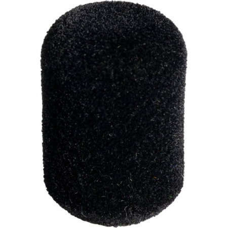 Magazin - Neumann WS 110 - burete de microfon