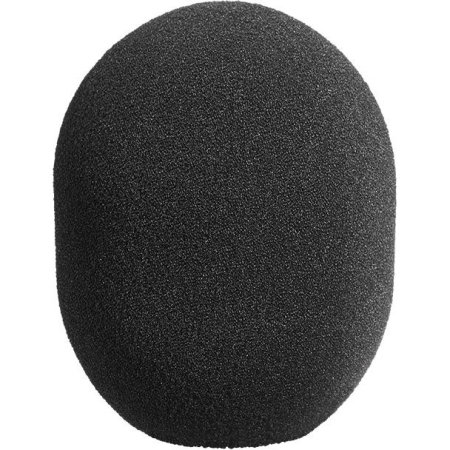 Magazin - Neumann WS 2 - windscreen