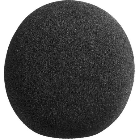 Magazin - Neumann WS 47 - windscreen