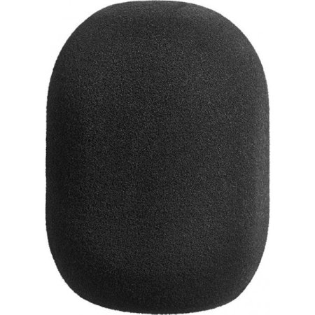 Magazin - Neumann WS 49 - windscreen