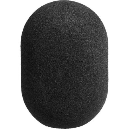 Magazin - Neumann WS 69 - windscreen
