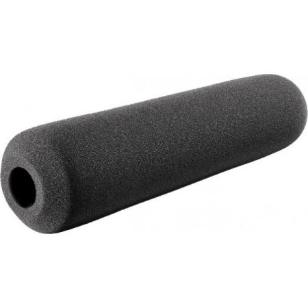 Magazin - Neumann WS 81 - windscreen