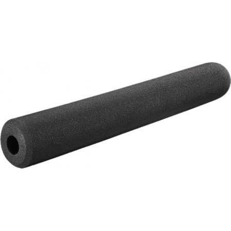 Magazin - Neumann WS 82 - windscreen