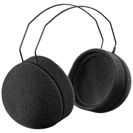 Magazin - Neumann WSB - windscreen