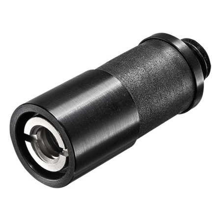 Microfoane - Neumann Z 26 MT - shock mount