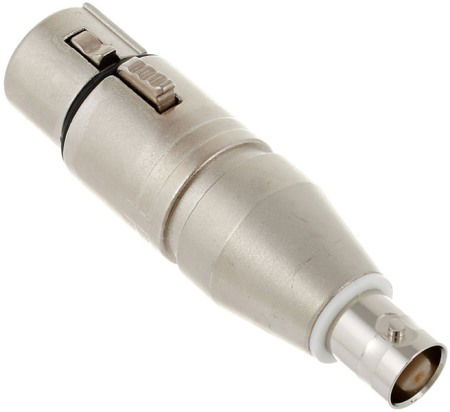 Accesorii - Neutrik NA2 FBNC