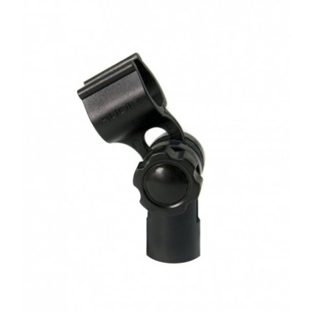 Microfoane - Nucă de microfon Audix DCLIP