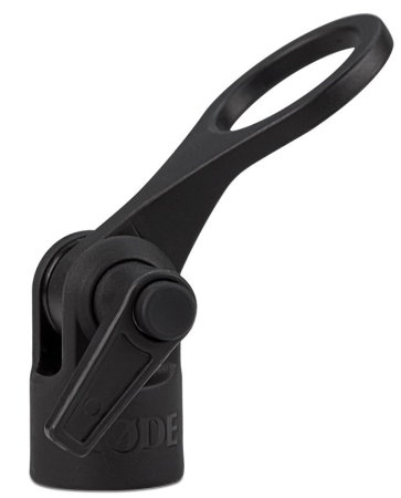 Microfoane - Nuca de microfon Rode RM2 - Rode