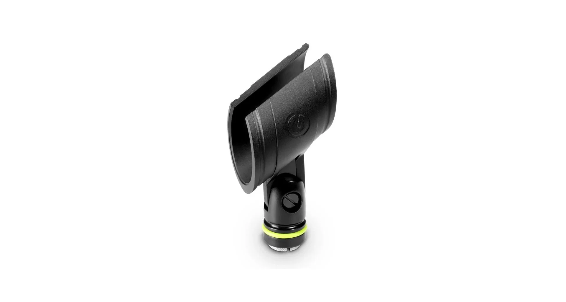 Magazin - Nuca Gravity MS CLMP 34