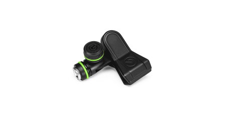 Magazin - Nuca Gravity MS U CLMP