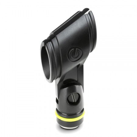 Sonorizare / PA - Nuca microfon Gravity Microphone Clamp 25