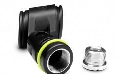 Nuca microfon Gravity Microphone Clamp 25 [2]