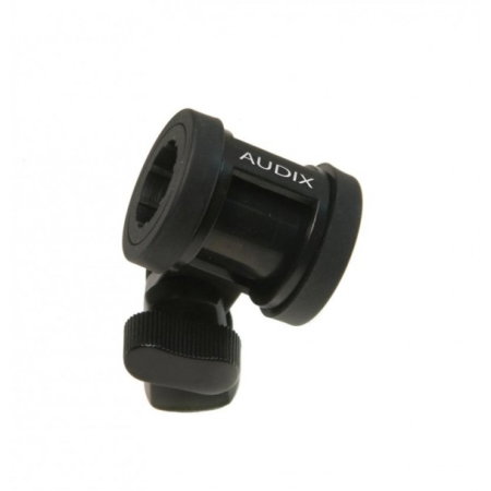 Microfoane - Nucă shockmount de 19 mm Audix SMT19