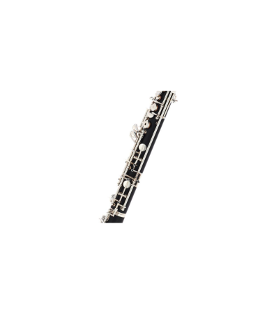 Instrumente de suflat - Oboi Buffet Crampon BC4067-2-0 Oboe