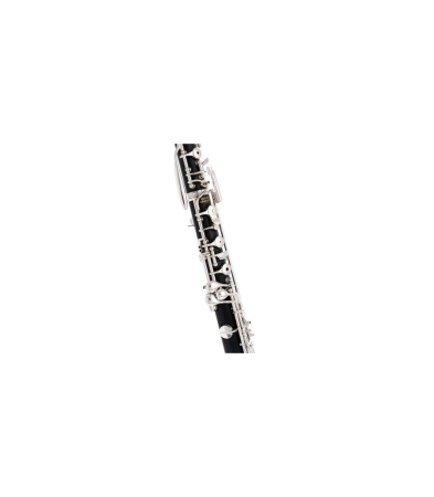 Instrumente de suflat - Oboi Buffet Crampon BC4131-2-0 Oboe
