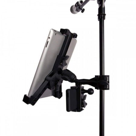 OnStage TCM1500 - Stativ tableta/smartphone [1]
