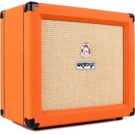 Orange Crush 35 RT [1]