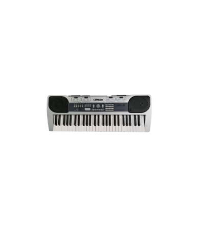 Claviaturi - Orgă decorativă Clifton LP-5420 DECO