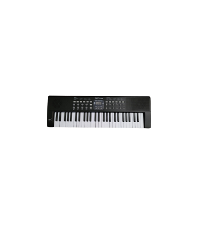 Claviaturi - Orgă decorativă Clifton LP-5450 DECO