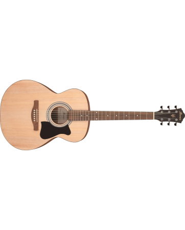 Magazin - Pachet chitară acustică cu accesorii Ibanez VC50NJP-OPN - Ibanez