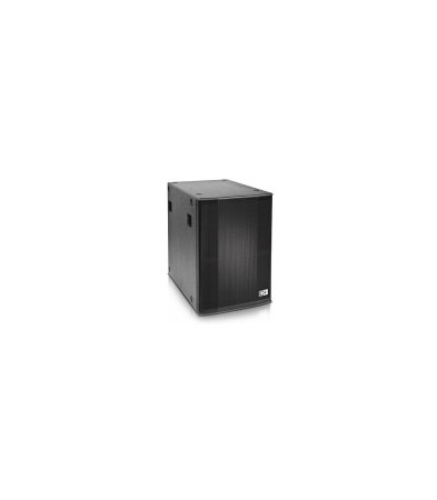 Magazin - Palco Plus RAB1815 by Montarbo
