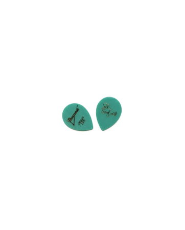 Chitare si bass - Pană chitară Ibanez 1000JS John Scofield - Ibanez
