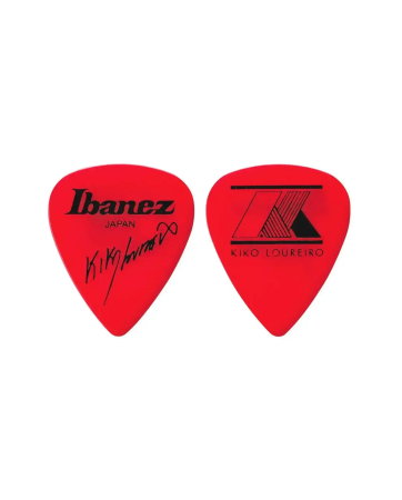 Chitare si bass - Pană chitară Ibanez 1000KLRD Kiko Loureiro - Ibanez
