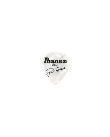 Chitare si bass - Pană chitară Ibanez 1000PGPW Paul Gilbert - Ibanez