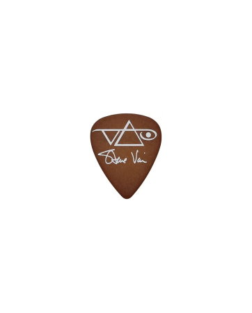 Chitare si bass - Pană chitară Ibanez 1000SVBR Steve Vai - Ibanez