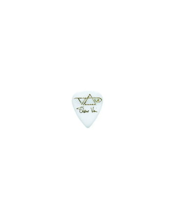 Magazin - Pană chitară Ibanez 1000SVWHR Steve Vai - Ibanez