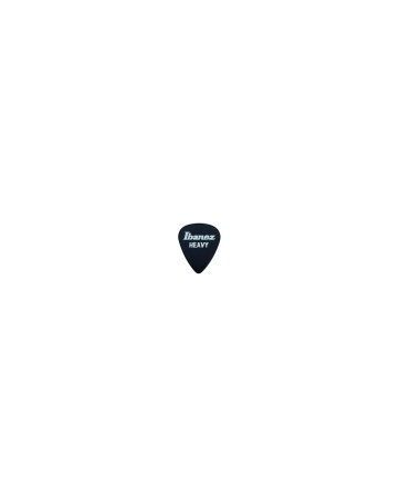 Chitare si bass - Pană chitară Ibanez CE14H-BK - Ibanez