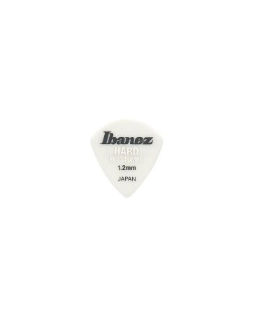 Chitare si bass - Pană chitară Ibanez EL18HD12 Elastomer - Ibanez