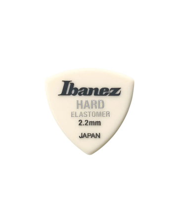 Chitare si bass - Pană chitară Ibanez EL4HD22 Elastomer - Ibanez