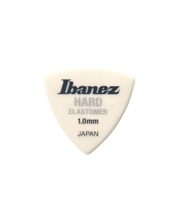 Chitare si bass - Pană chitară Ibanez EL8HD10 Elastomer - Ibanez