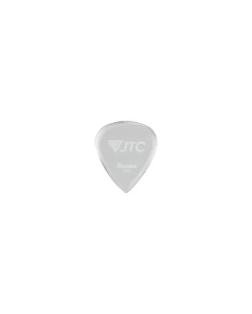 Chitare si bass - Pană chitară Ibanez JTC1 - Ibanez