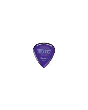 Chitare si bass - Pană chitară Ibanez JTC1R-AMT - Ibanez