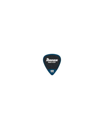 Chitare si bass - Pană chitară Ibanez PA14HSG-DB - Ibanez