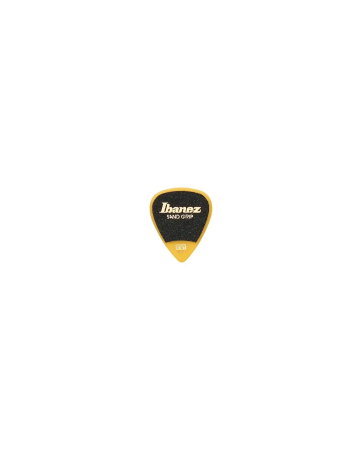 Chitare si bass - Pană chitară Ibanez PA14HSG-YE - Ibanez