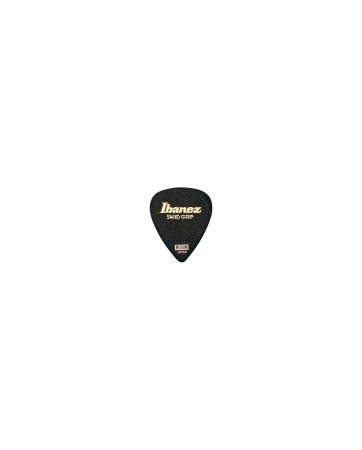 Chitare si bass - Pană chitară Ibanez PA14MSG-BK - Ibanez